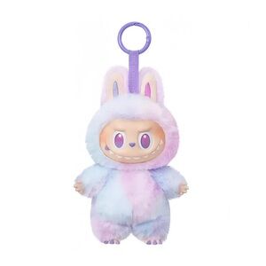 AUTHENTIC POP MART BRAND NEW LABUBU BIG INTO ENERGY - LUCK (UNOPENED)